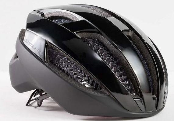 Bontrager specter wavecel 2024 road bike helmet