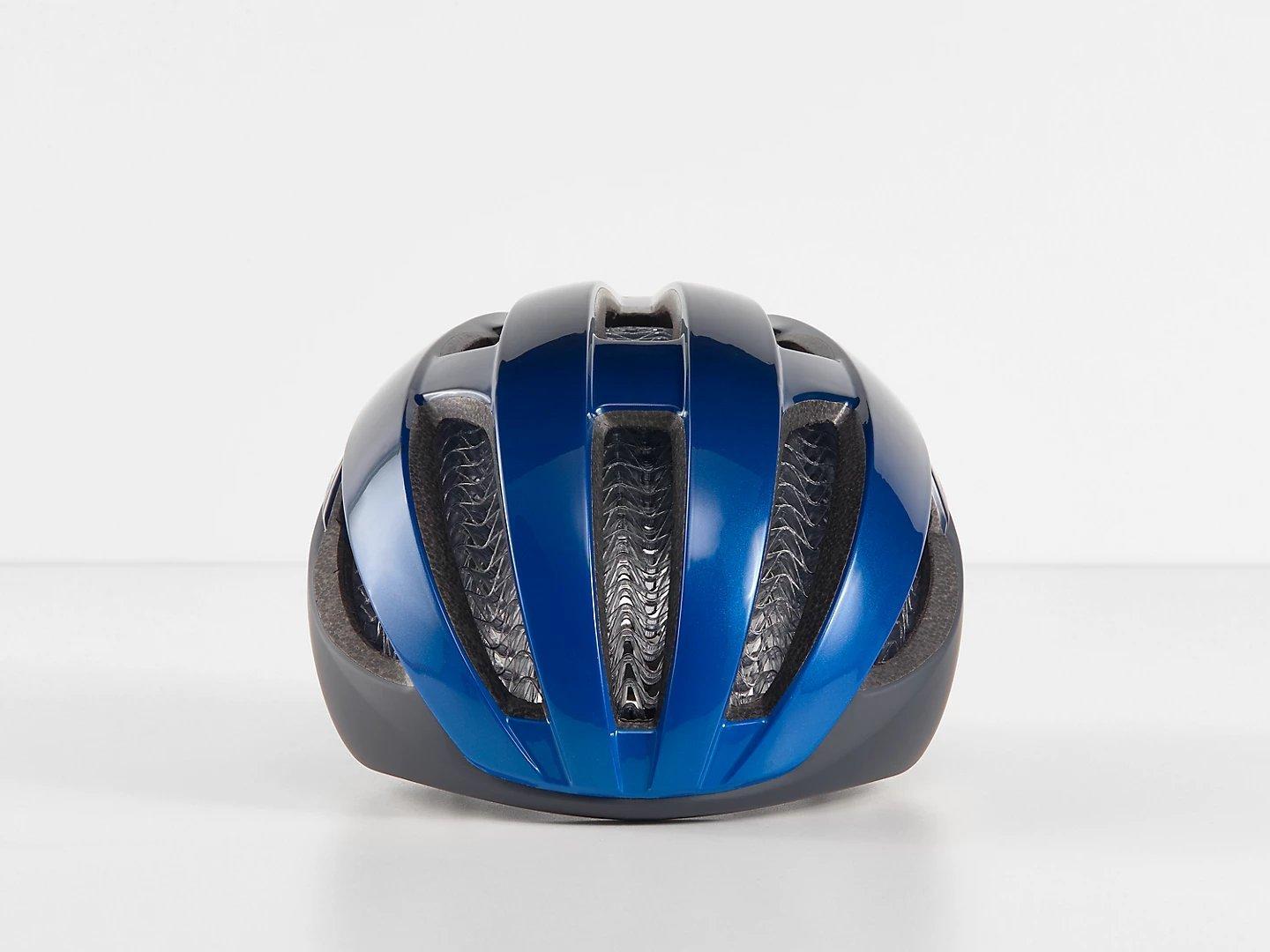 Specter wavecel road store helmet