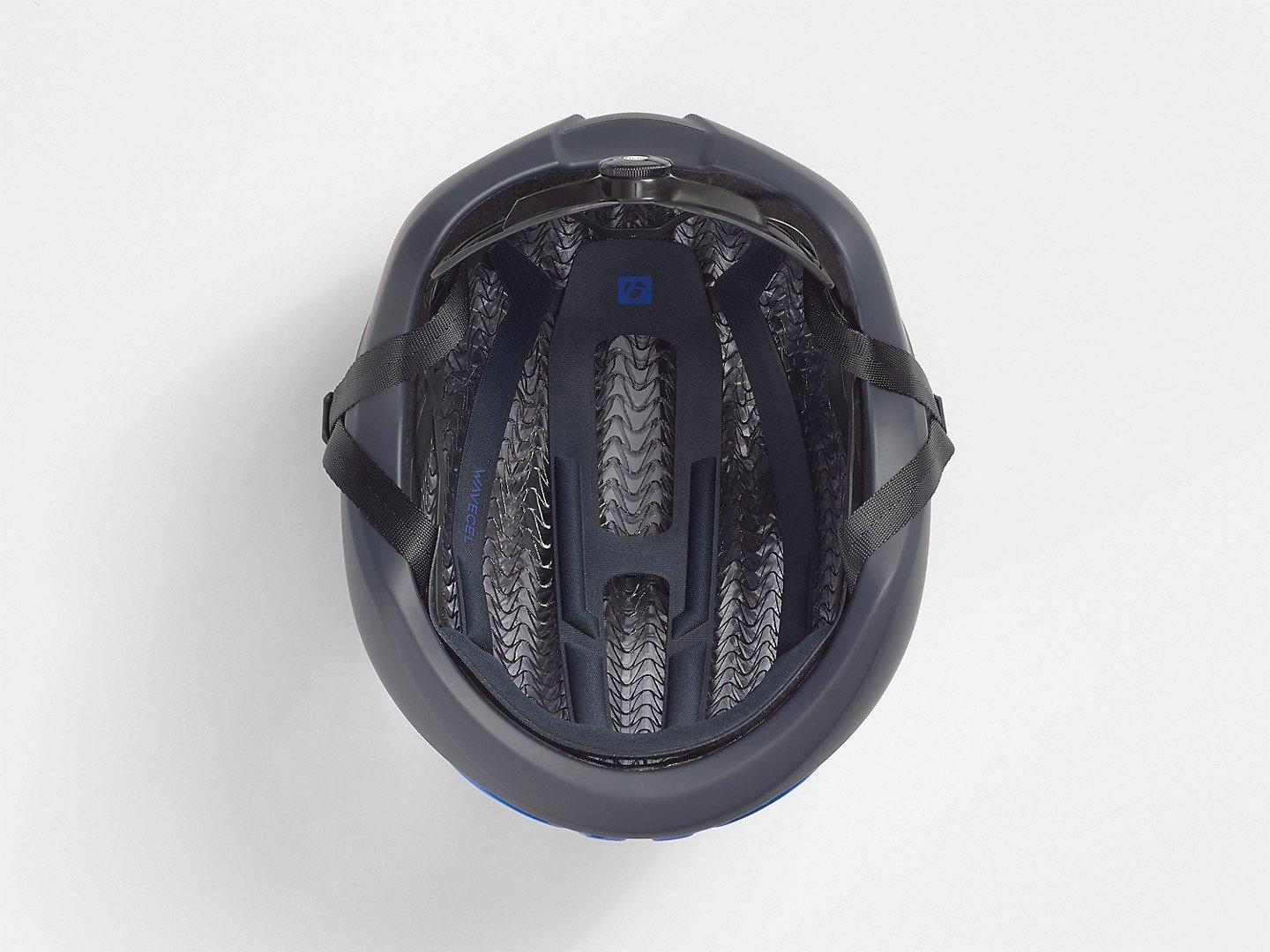 Specter wavecel hot sale road helmet