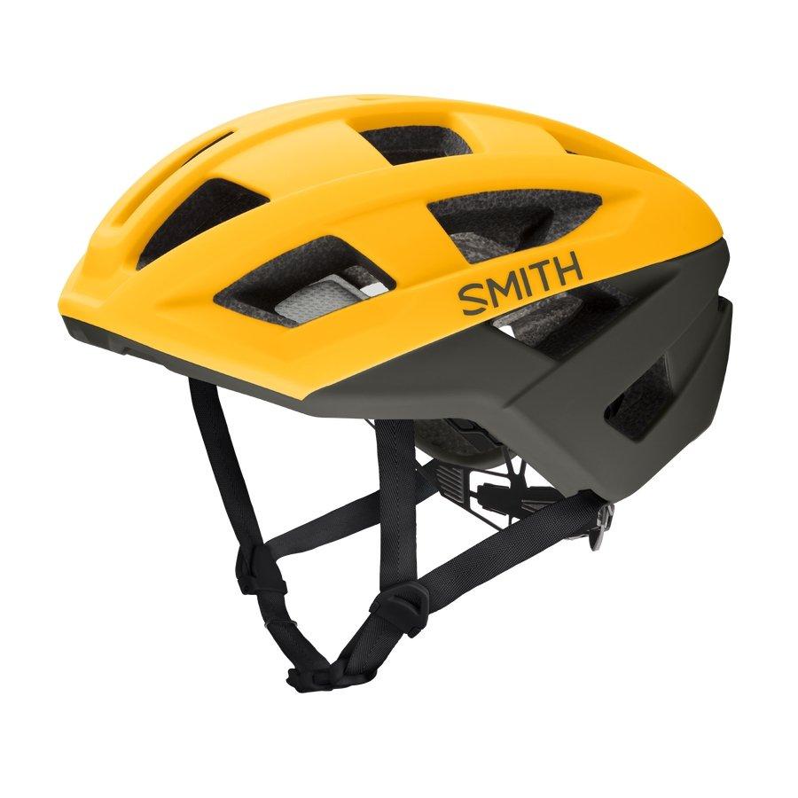 Smith portal helmet discount