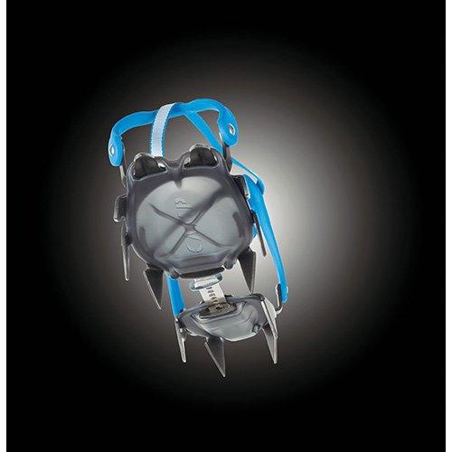 Camp Stalker Universal Crampon Crampons Tiso UK