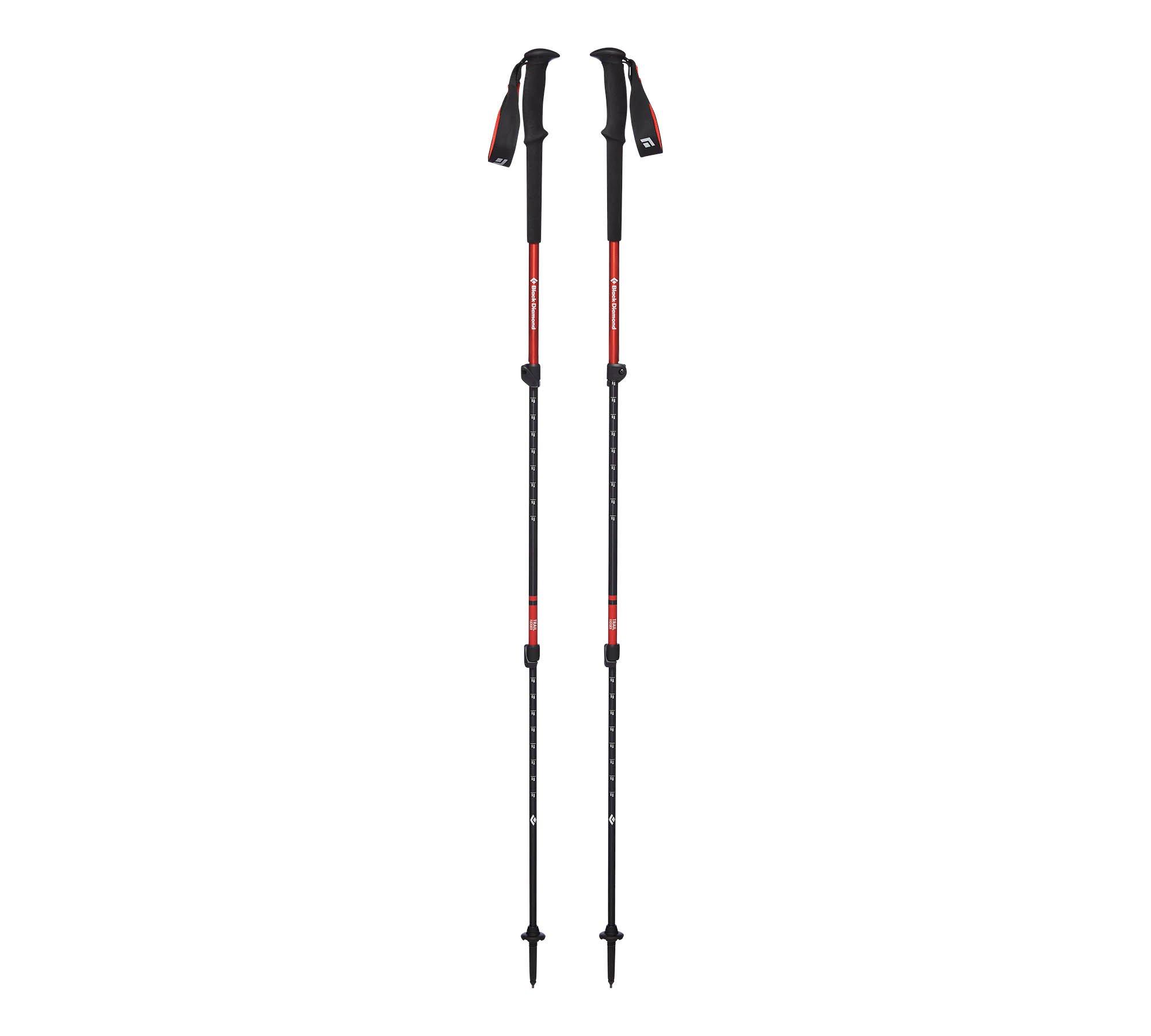 Trail trekking poles sale