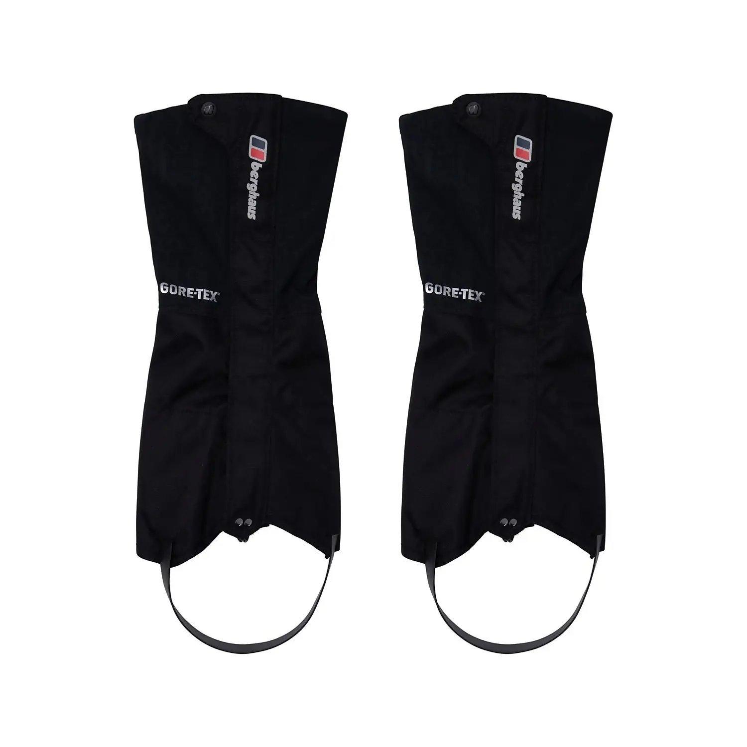 Berghaus gtx 2024 ii gaiter