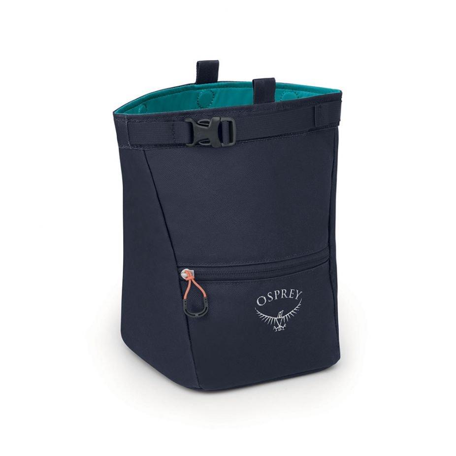 Osprey Zealot Chalk Bucket Chalk Bags Tiso UK