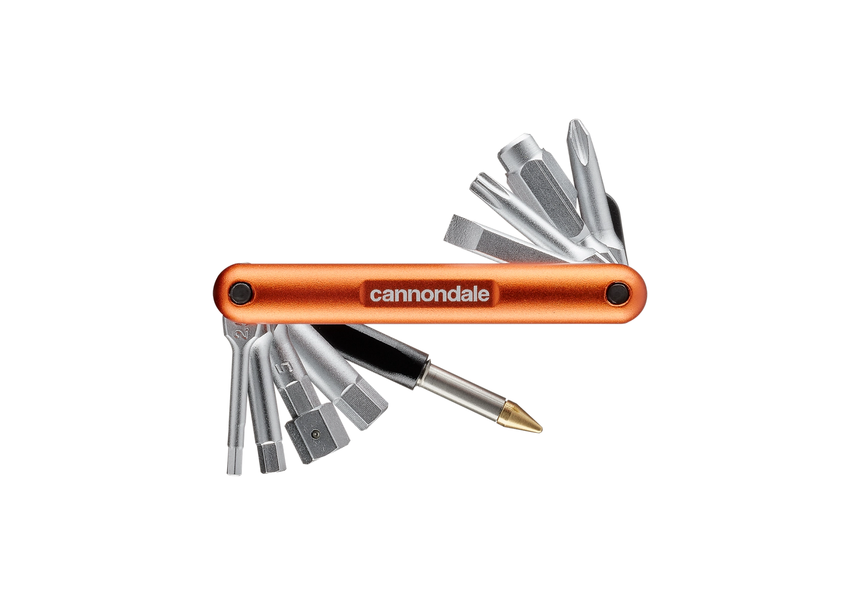 11 IN 1 M TOOL W DYNAPLUG
