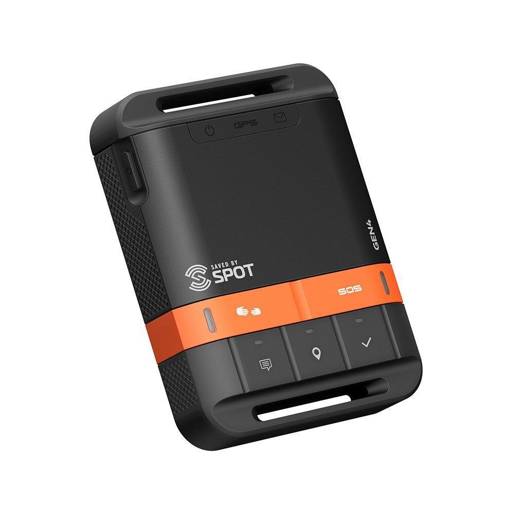 Spot Gen4 Electronics Navigation GPS Tiso