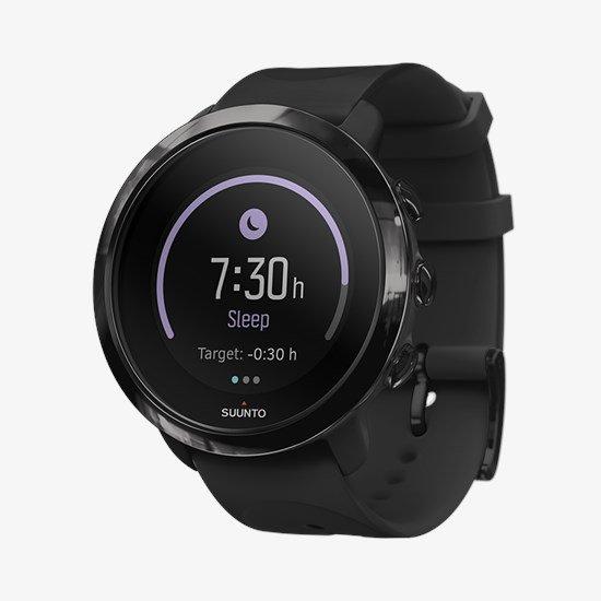 Suunto suunto 3 discount