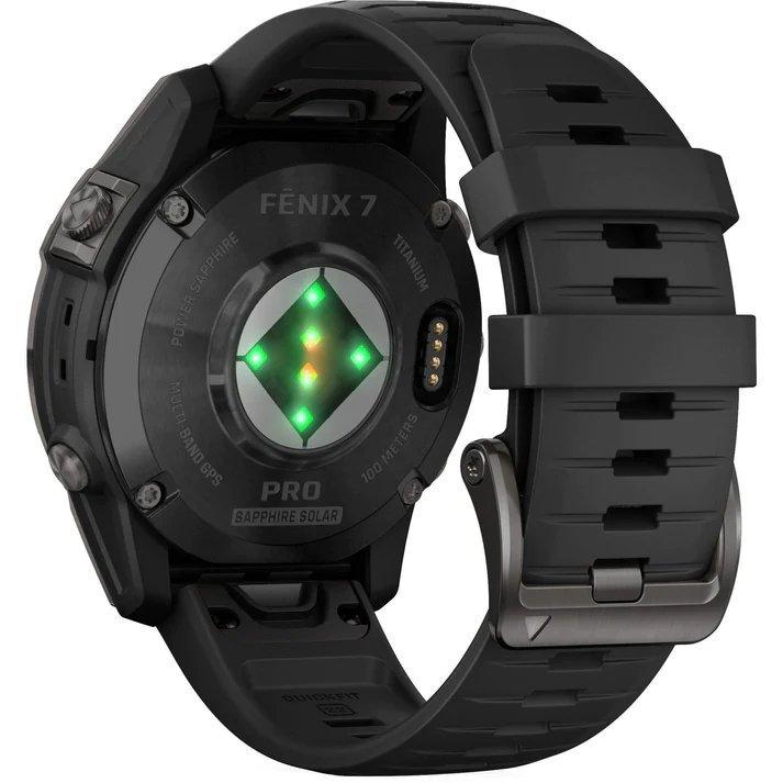 Garmin fenix 6x pro firmware beta hot sale