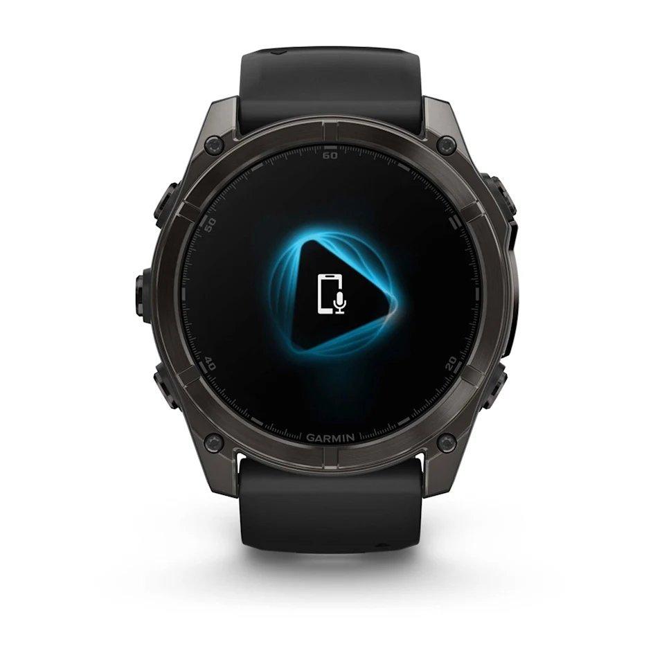 Garmin mk2i black friday hotsell