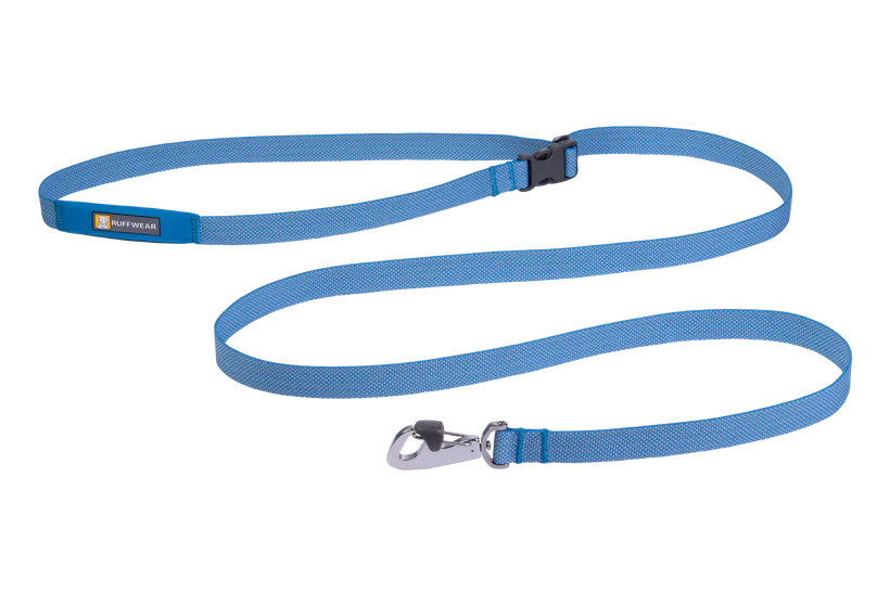 Ruffwear Flagline Leash Walking Gear for Dogs Tiso UK