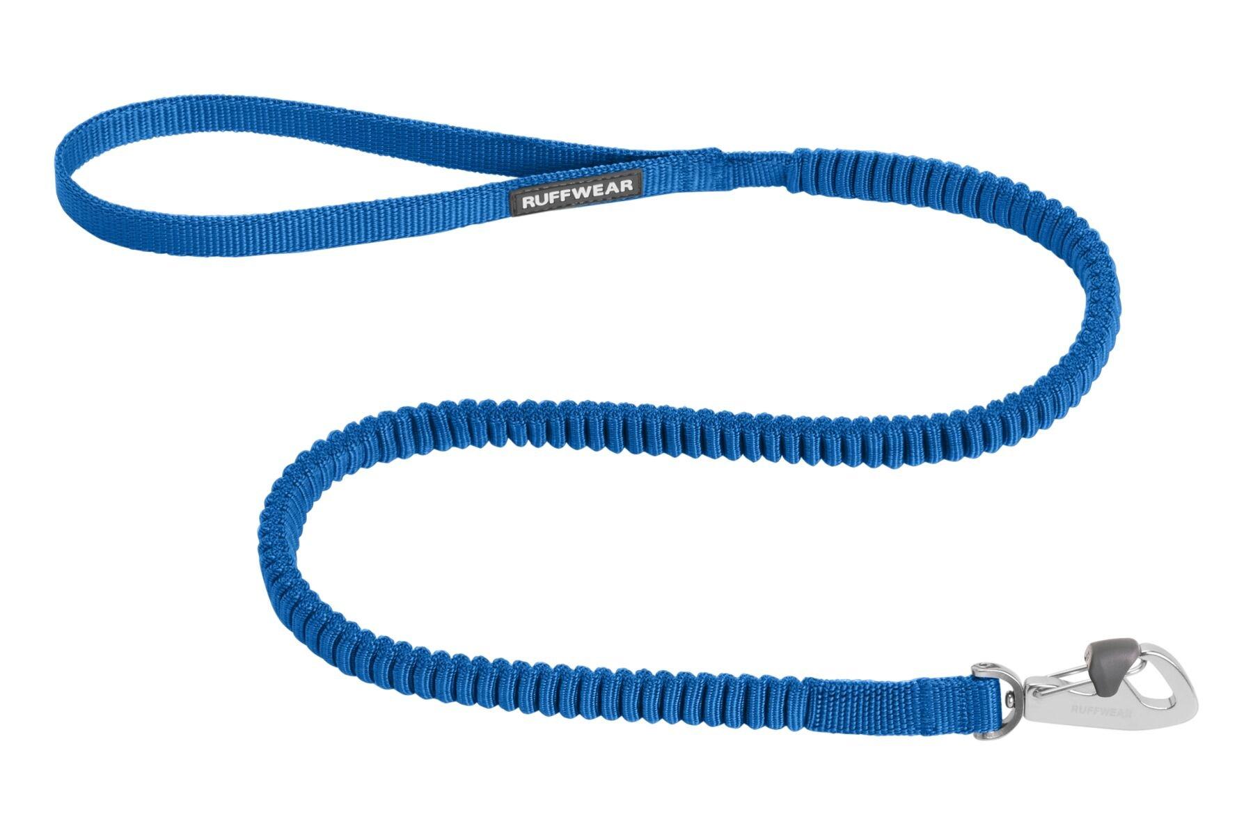 Ruffwear rope shop leash