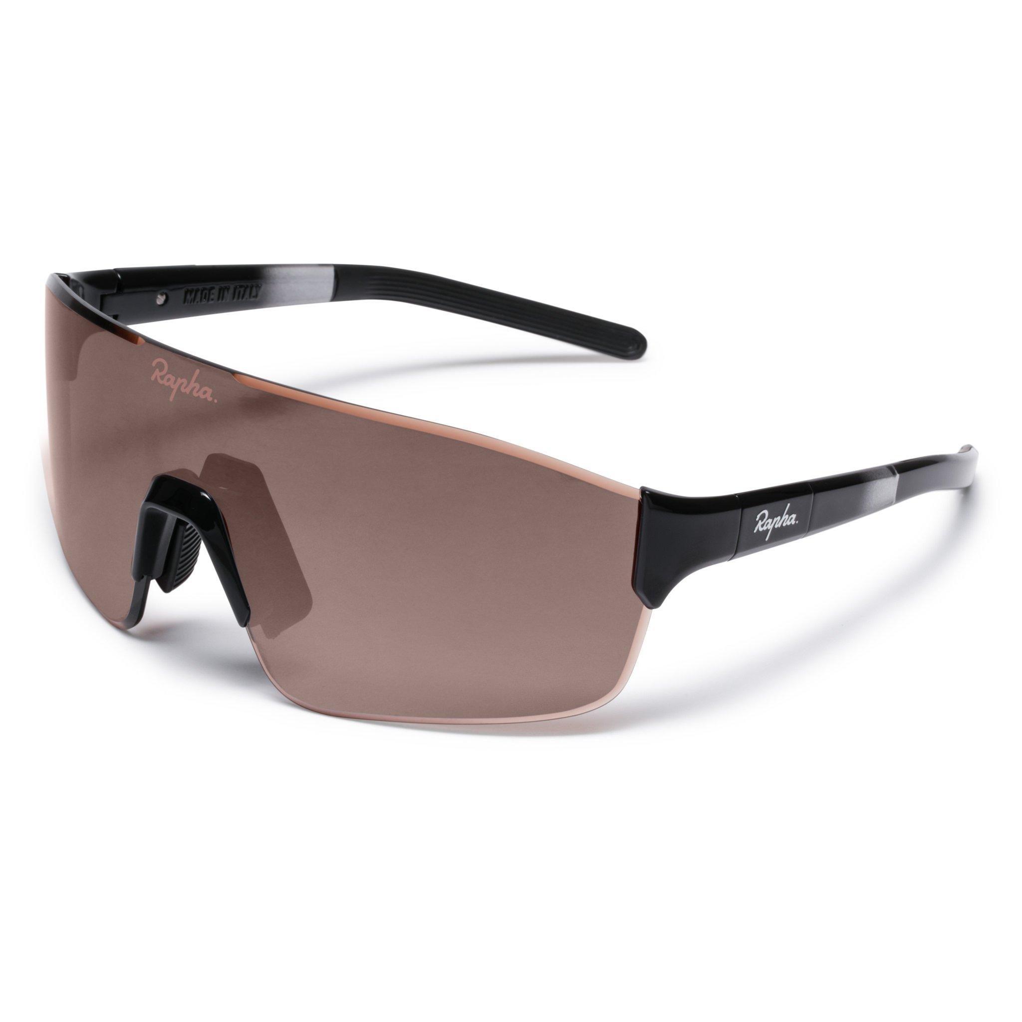 ウェア Rapha Pro Team Frameless Glasses The World's Finest Cycling Clothing and Accessories. | Rapha