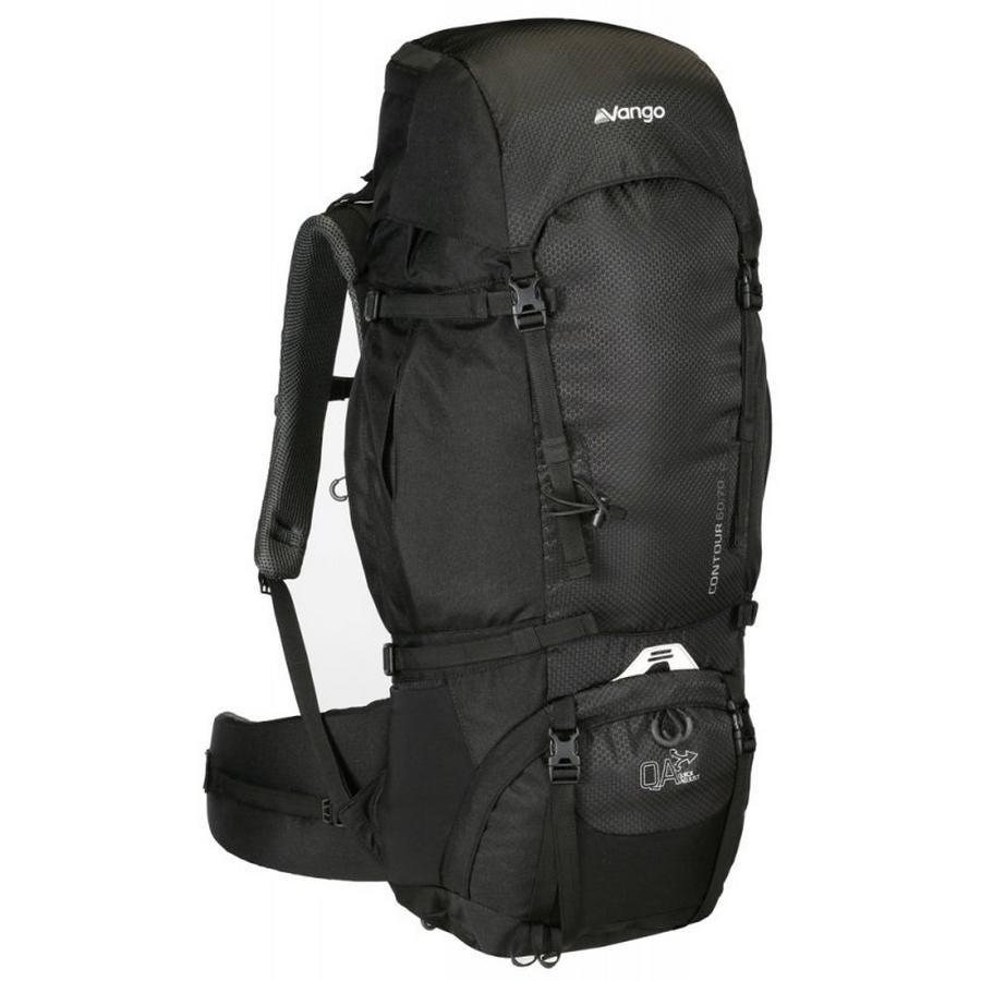 Tiso backpacks cheap