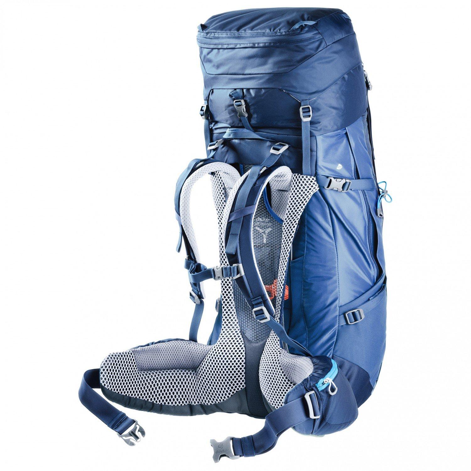 Deuter store vario 50