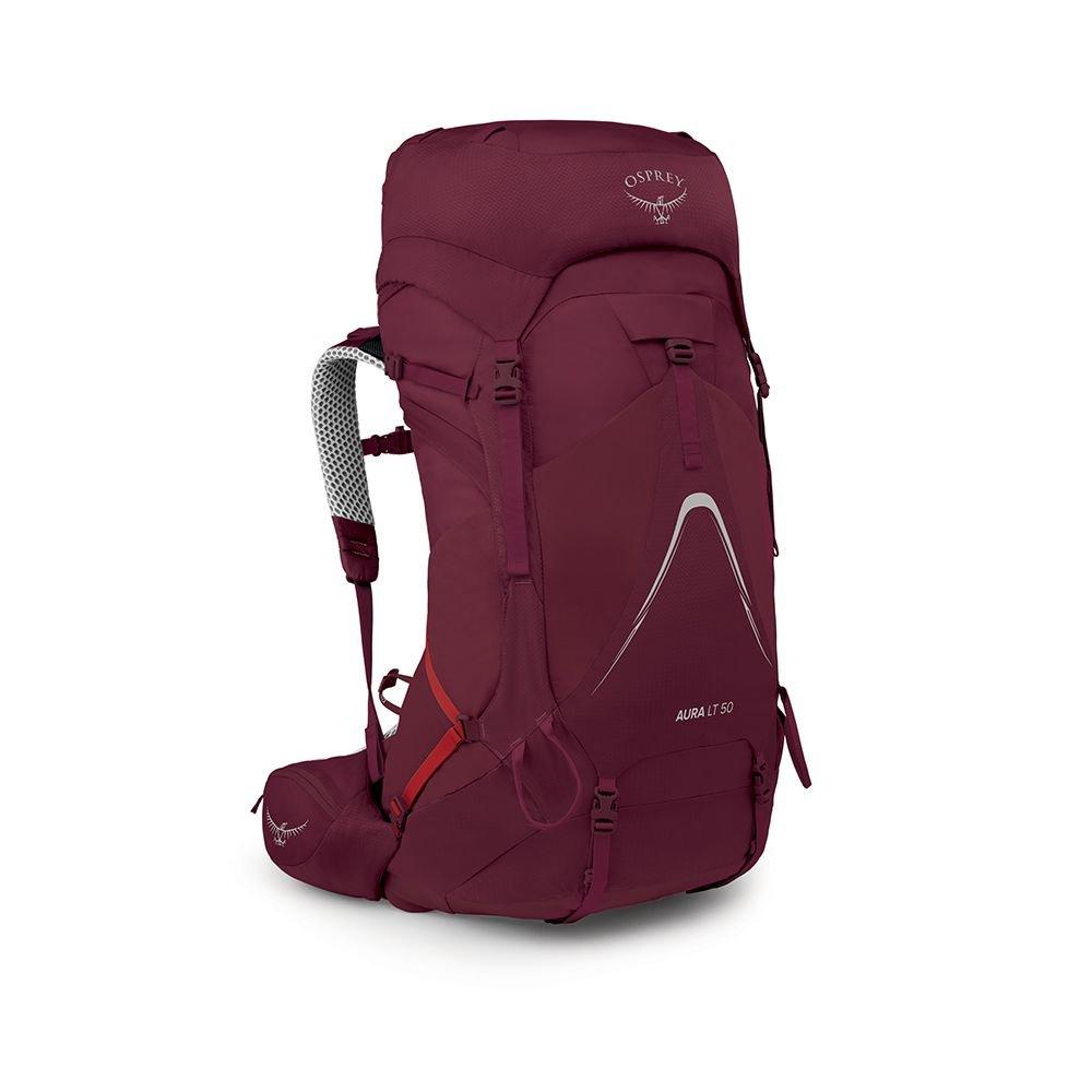 Osprey backpacks perth online