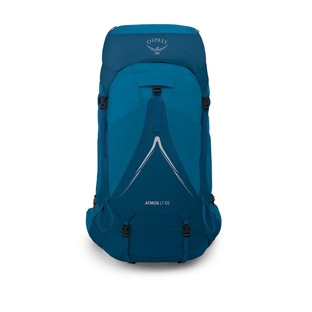 Osprey hot sale 65l pack