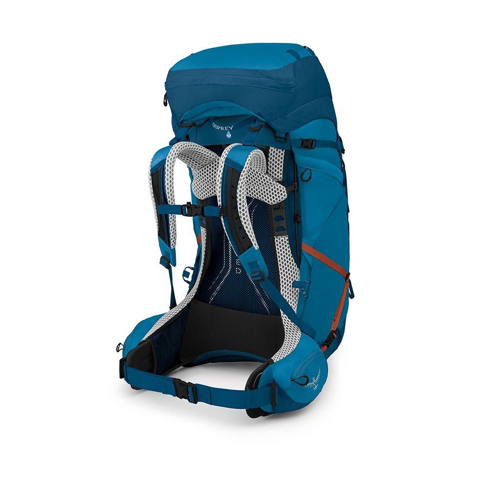 Osprey clearance 65l pack