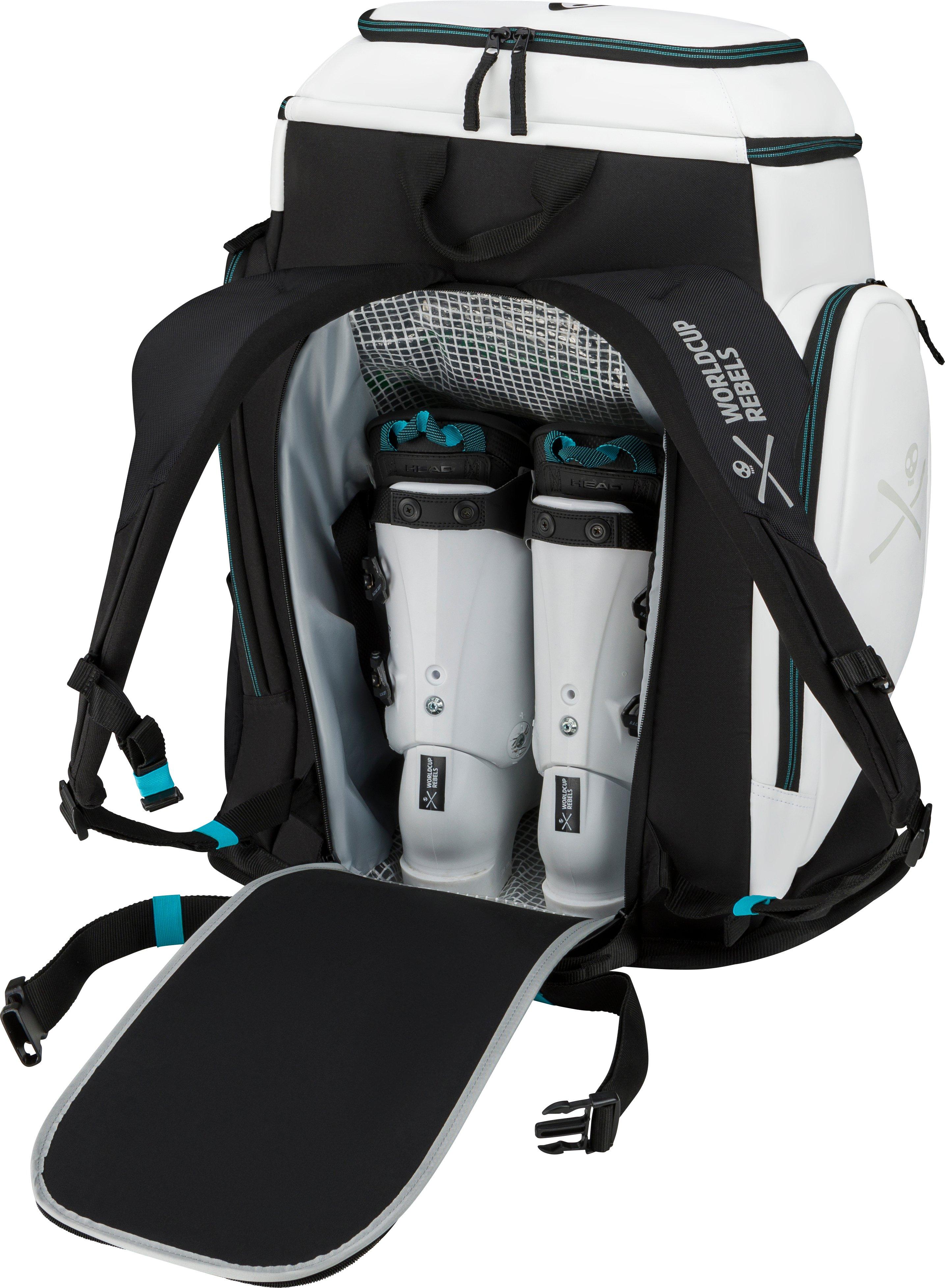 新品未使用保管品 HEAD Rebels Racing Backpack 90L 383032_2.jpg?v=1689028272&