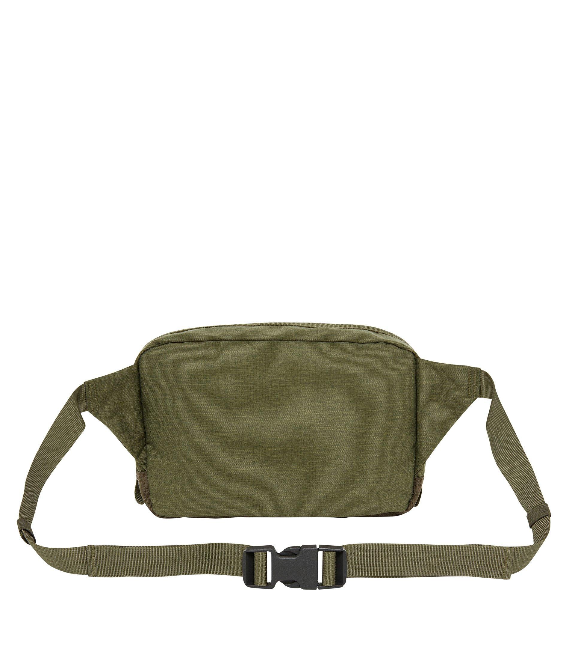 North face deals kanga bum bag