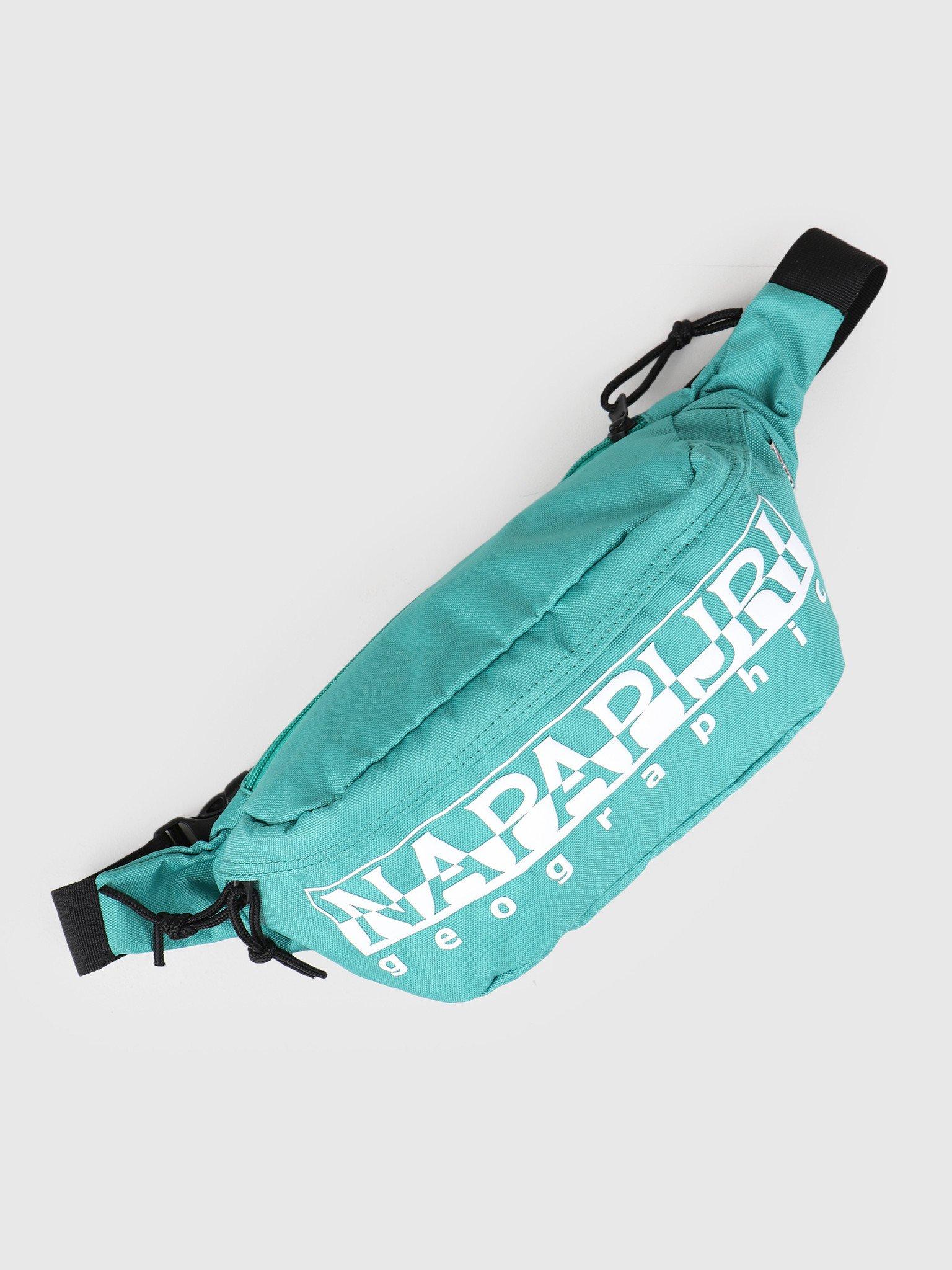 Napapijri happy bum discount bag