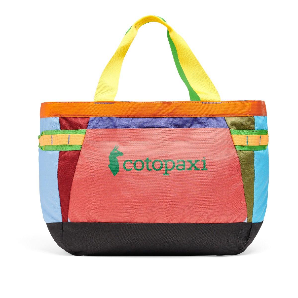 Can You Wash Cotopaxi Bags Factory Sale