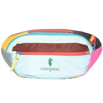 Cotopaxi discount waist pack