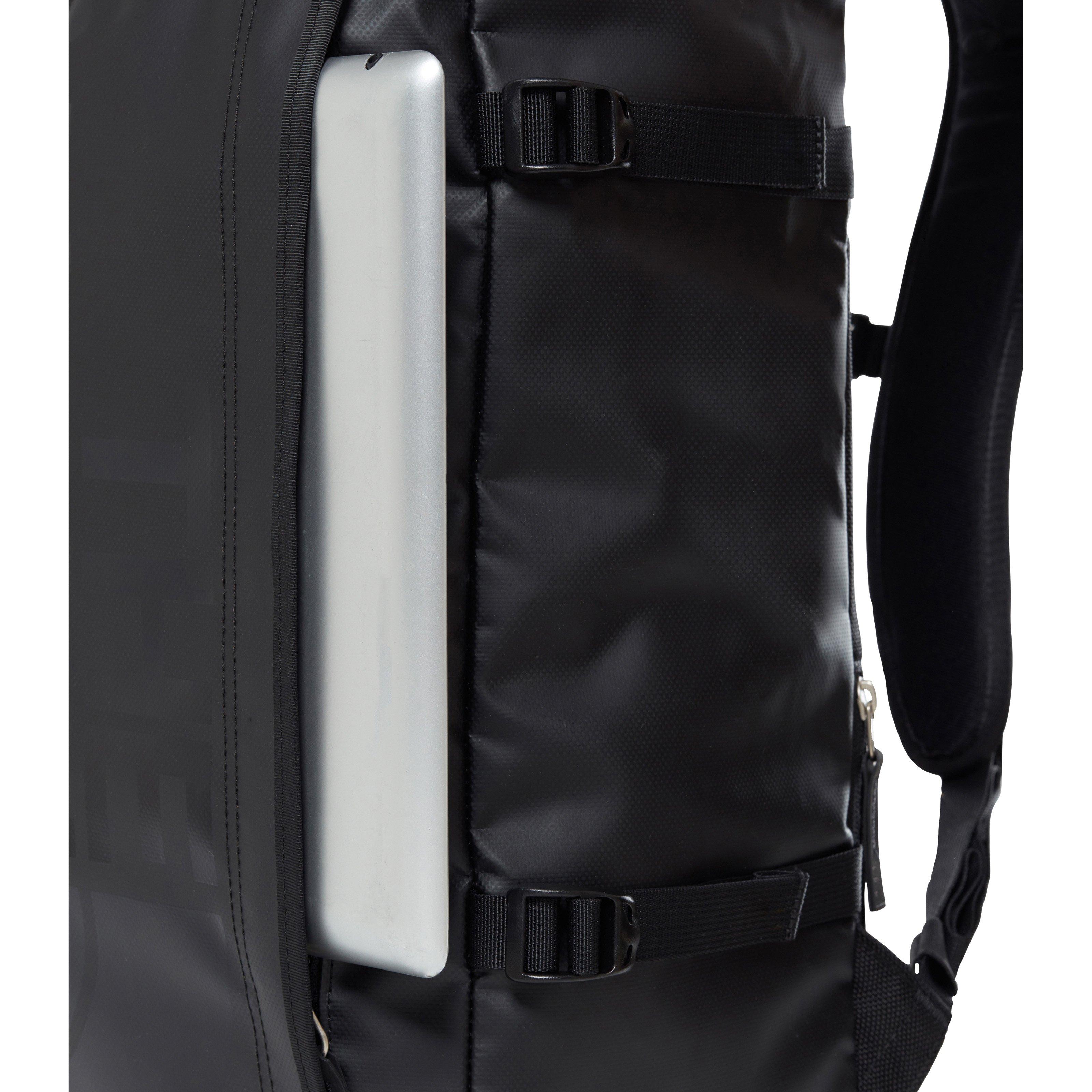 Sac a dos north face base camp fuse box sales