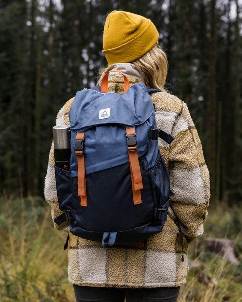 Poler rucksack 3.0 sale