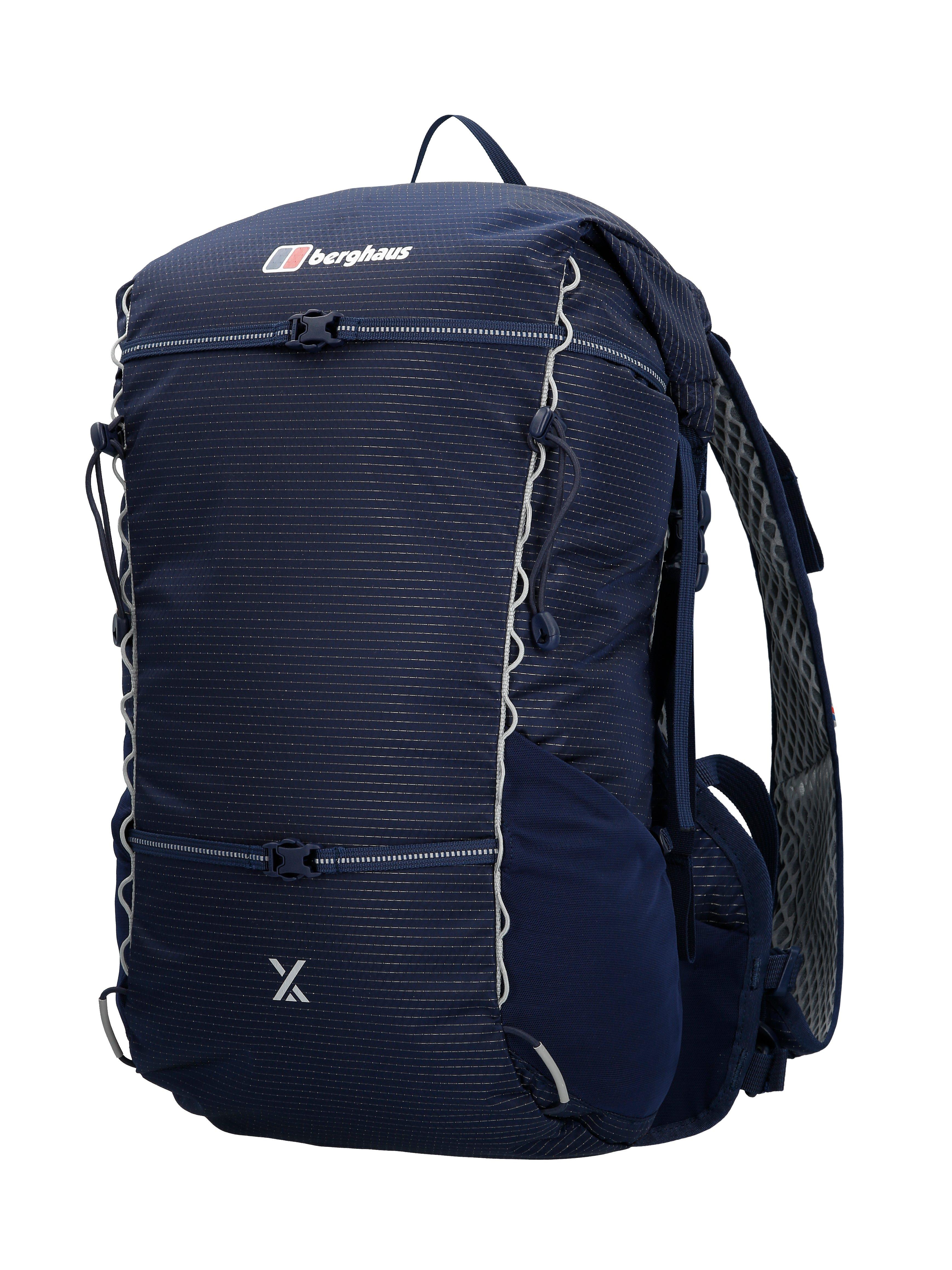 Fast hike 45 rucksack sale