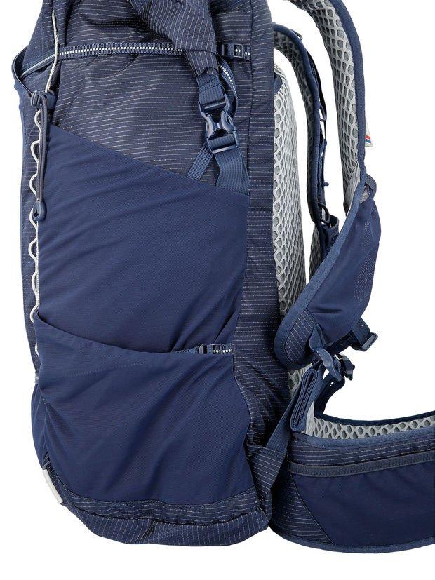 Fast hike 45 rucksack on sale