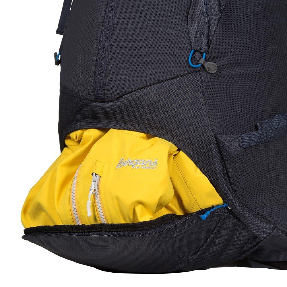 Bergans skarstind w clearance 40