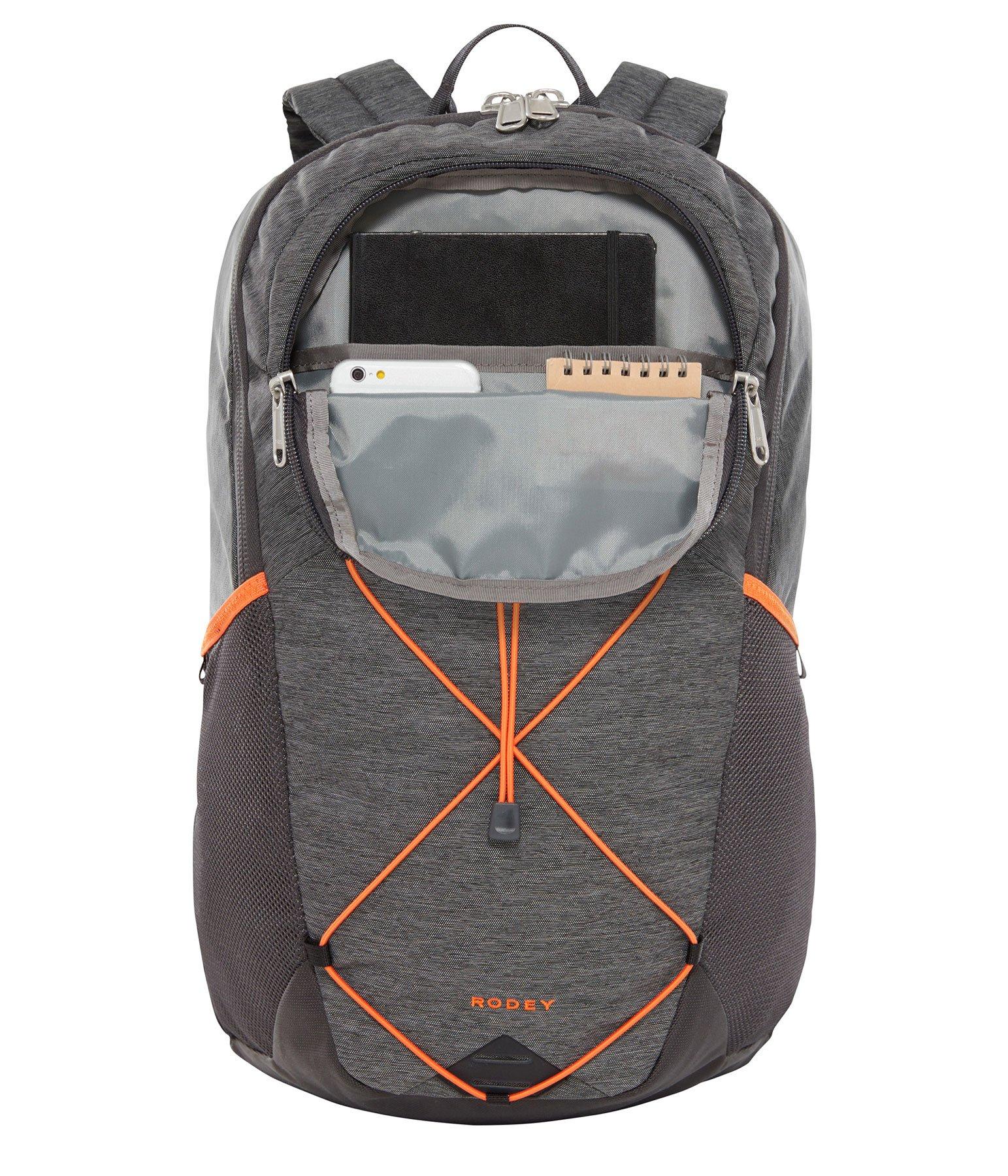 Tiso backpacks cheap