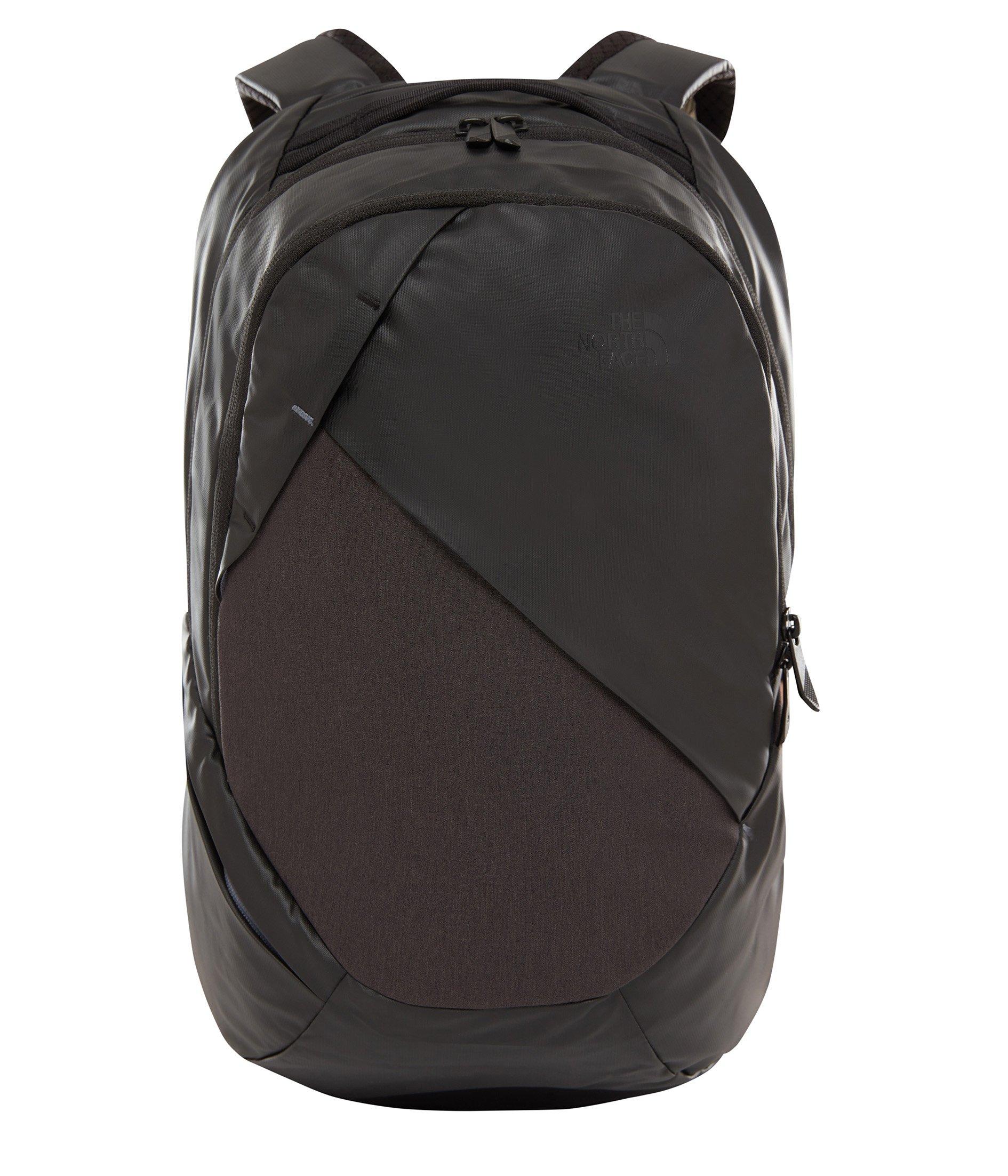 North face women's hot sale isabella backpack