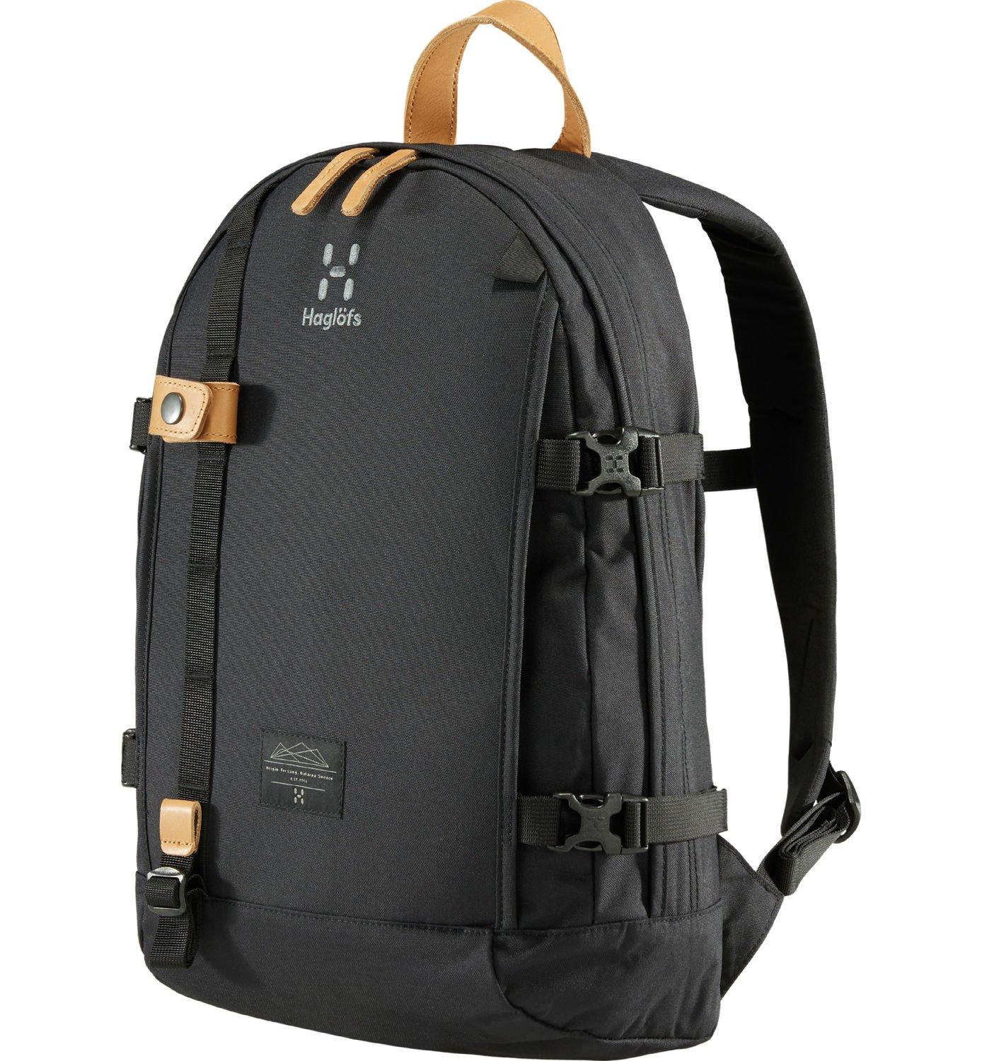 Tight Malung Medium 20L Rucksack | Daypacks & Bags | Tiso