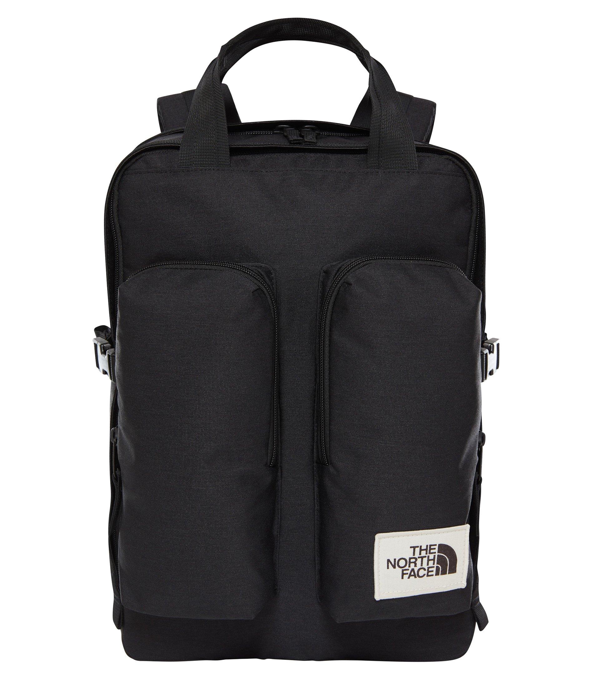 Mini crevasse backpack the north face hotsell