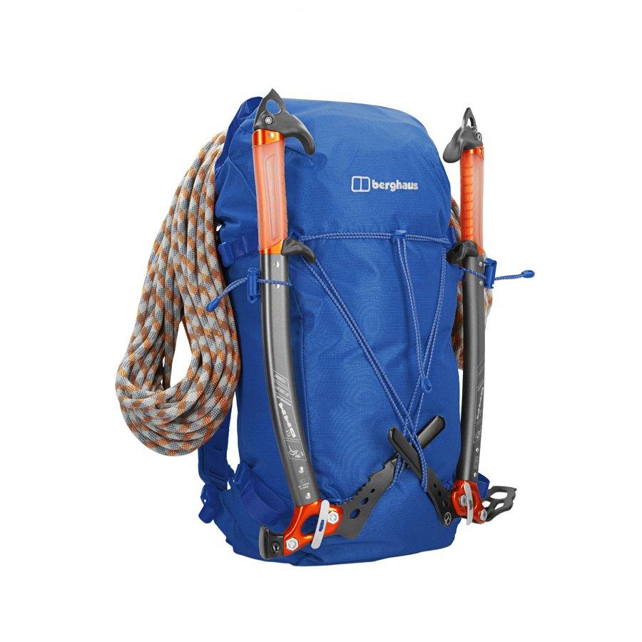 Berghaus alpine 30 rucksack best sale