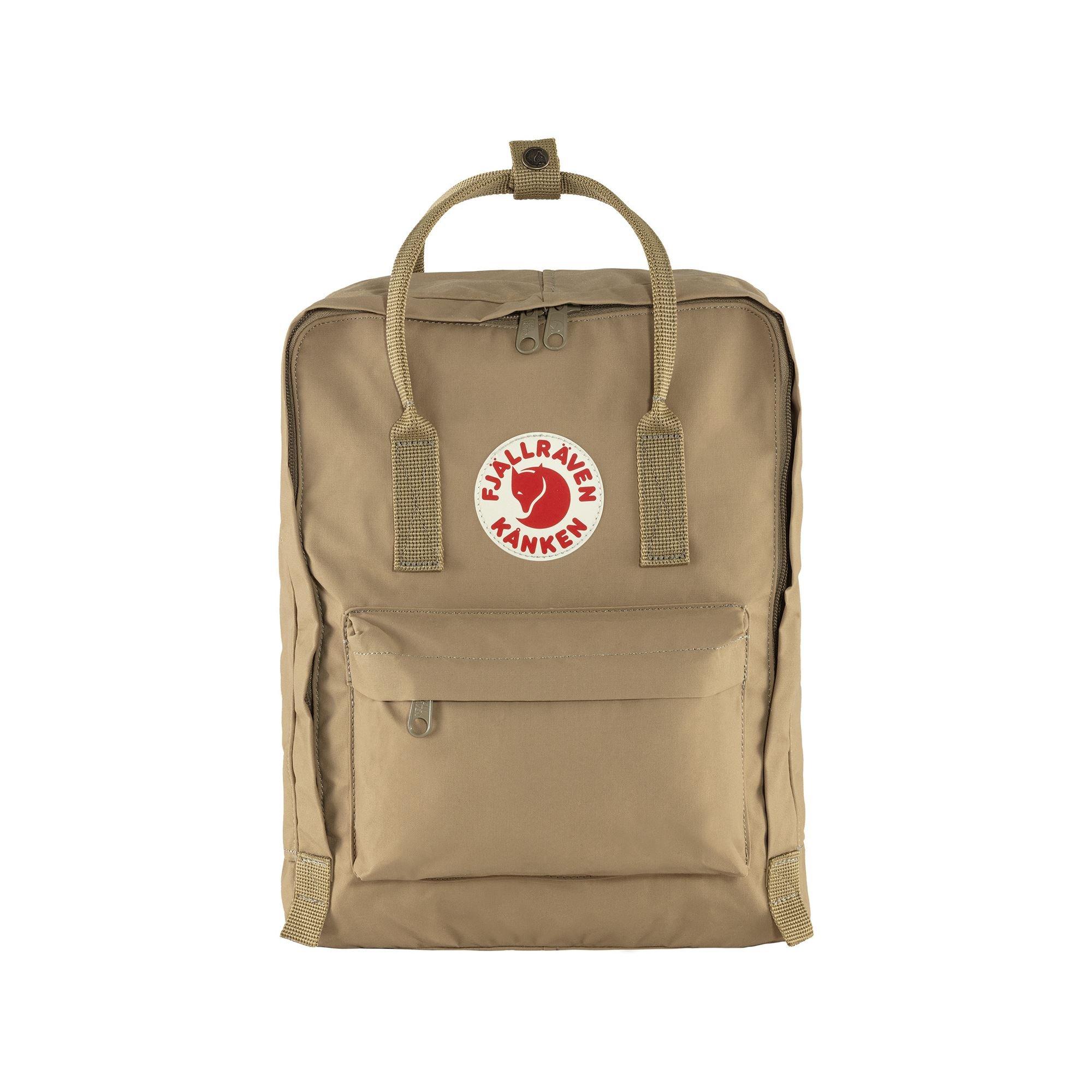 Fla 2024 raven backpack