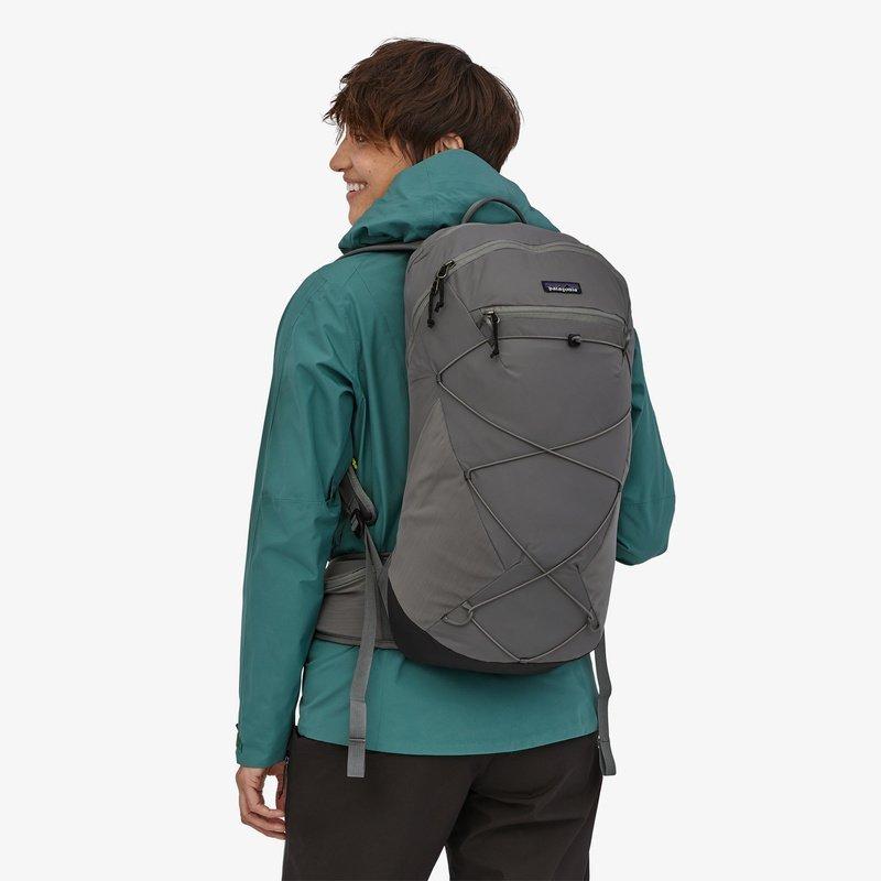 Patagonia Altvia Pack 22L Daypack Tiso UK
