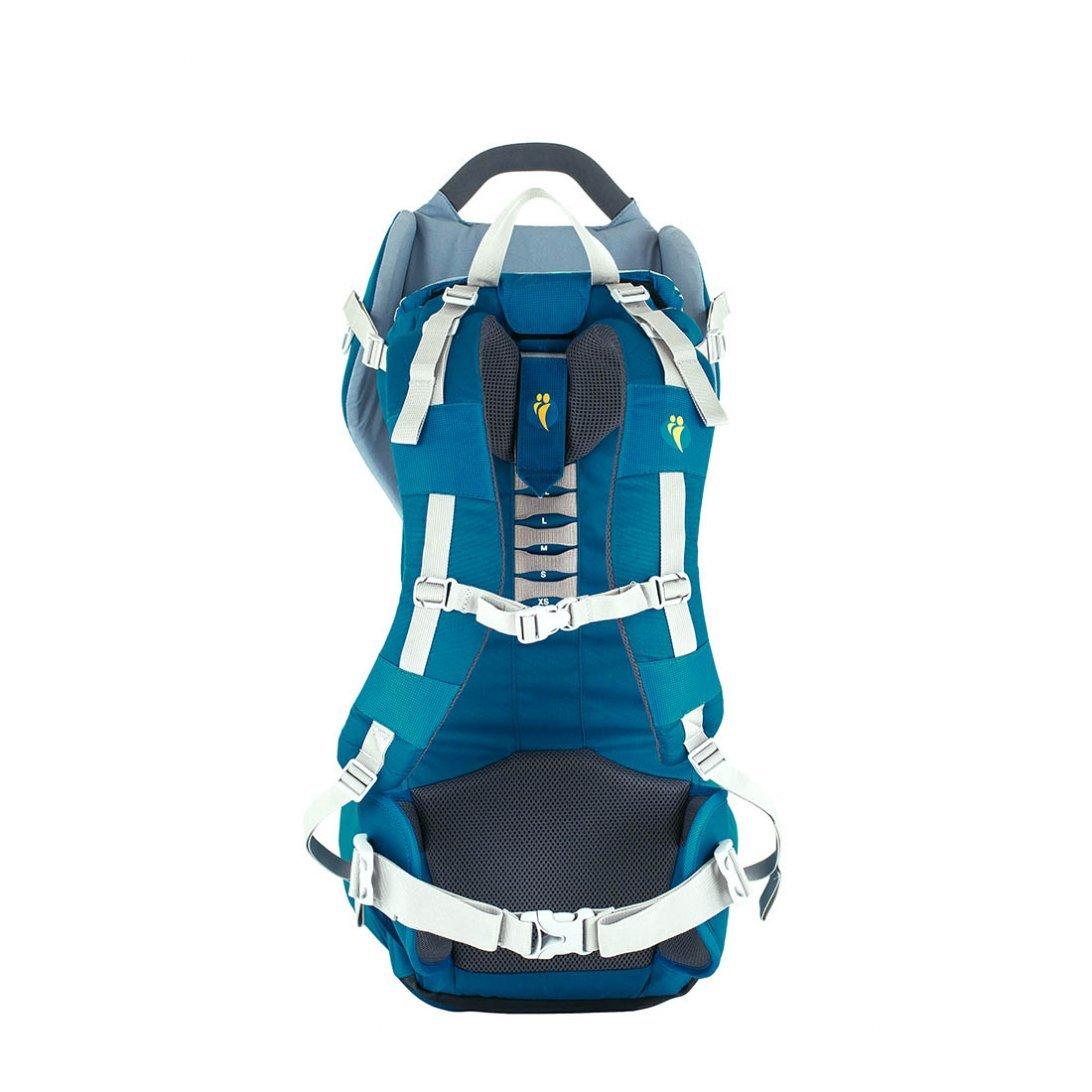 Littlelife adventurer child carrier 2024 s2