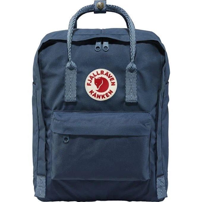 Kanken store bag perth