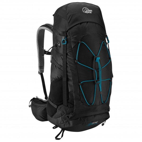 Lowe alpine rucksack liner best sale