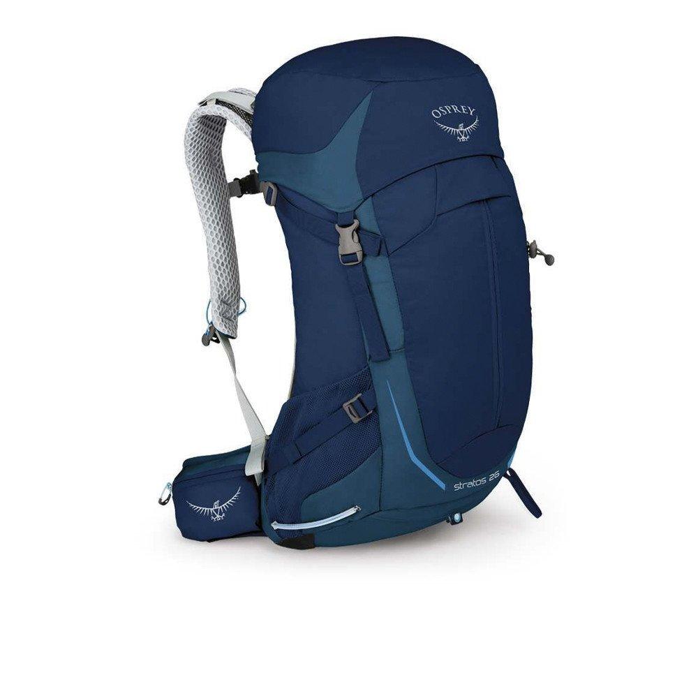 Tiso backpacks store