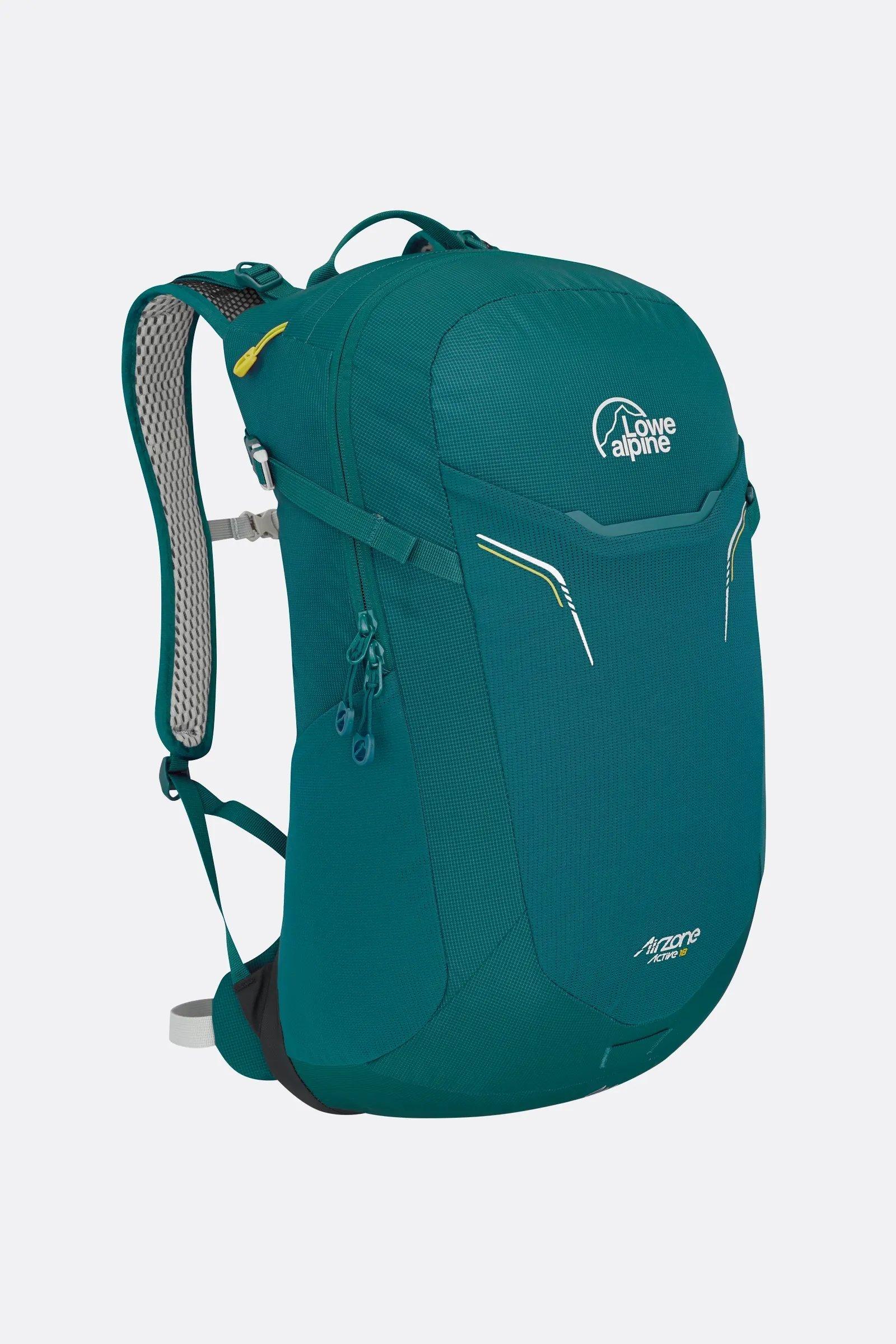 Tiso backpacks shop