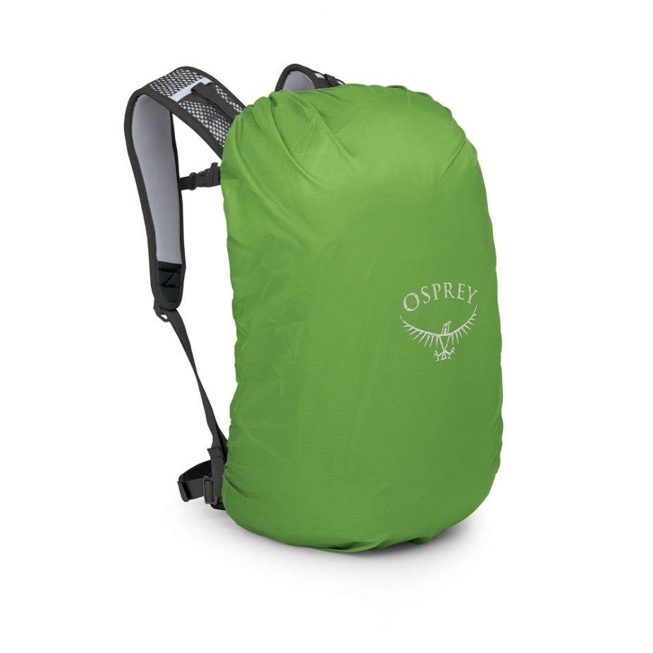 Osprey 35l hot sale