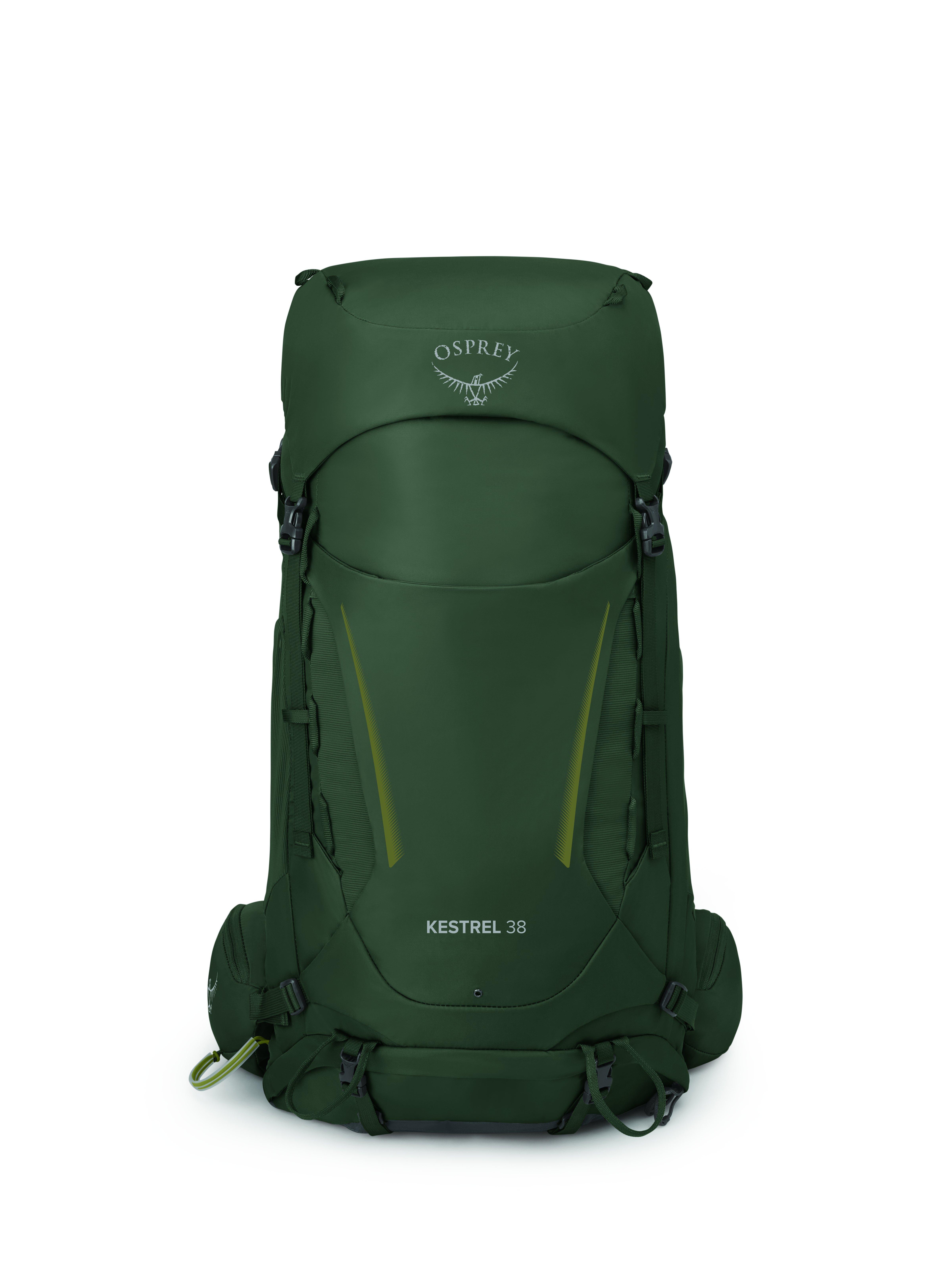 Osprey kestrel 38 online