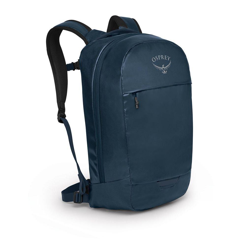 Panel loading backpack best sale