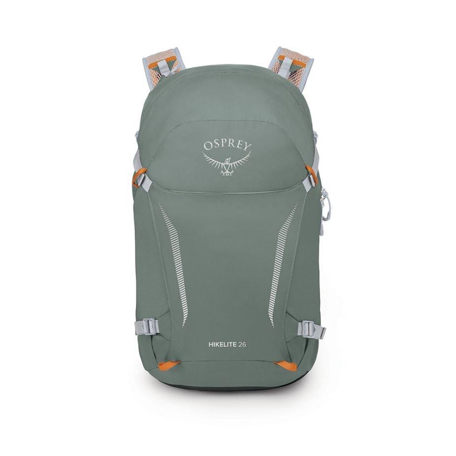 Hikelite 26 hot sale osprey