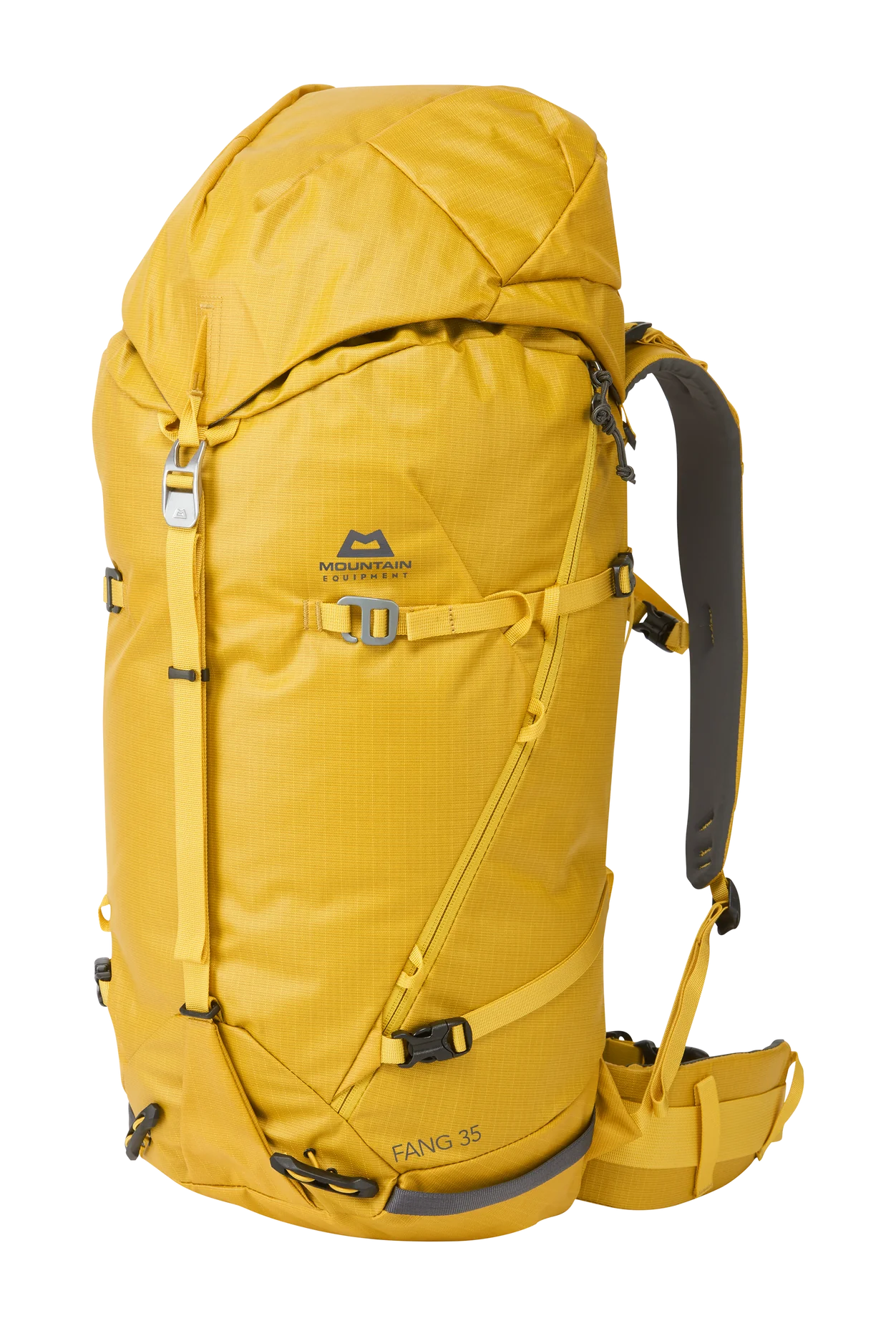 Tiso backpacks outlet