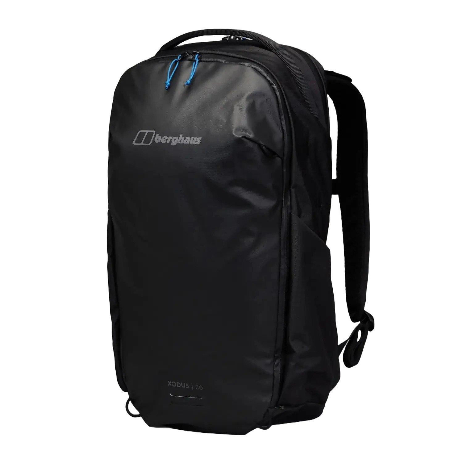 Berghaus cycling cheap backpack