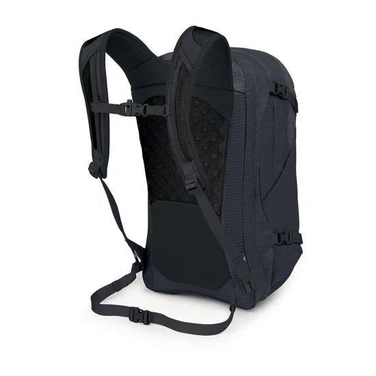 Osprey nebula 34 pack online